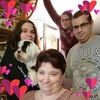 brendaweber963